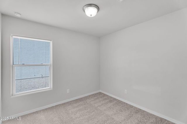 1813 S 1ST Street, Coolidge, AZ 85128