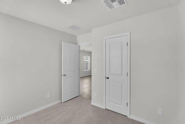 1813 S 1ST Street, Coolidge, AZ 85128