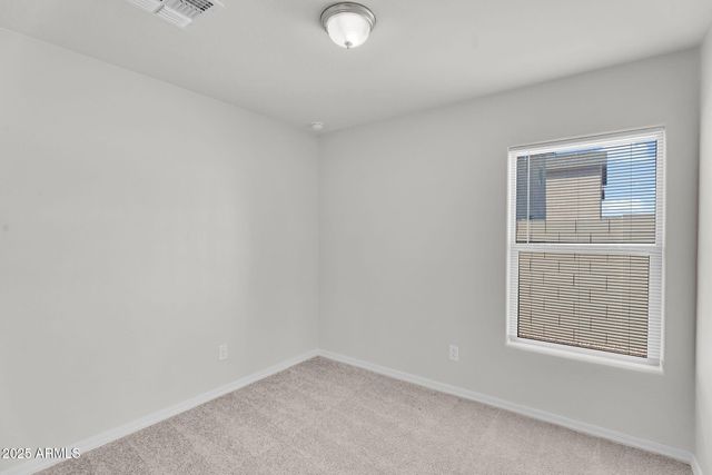 1813 S 1ST Street, Coolidge, AZ 85128