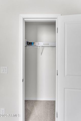 1813 S 1ST Street, Coolidge, AZ 85128