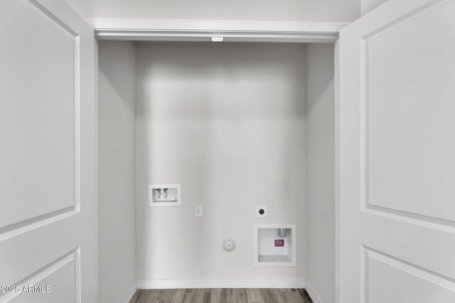 1813 S 1ST Street, Coolidge, AZ 85128