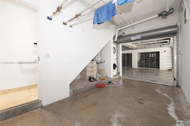 212 Washington Ave 9, Miami Beach, FL 33139
