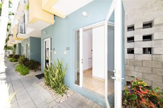 212 Washington Ave 9, Miami Beach, FL 33139