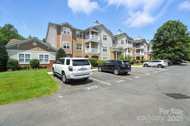 12435 Copper Mountain Boulevard, Charlotte, NC 28277