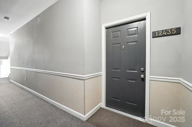 12435 Copper Mountain Boulevard, Charlotte, NC 28277