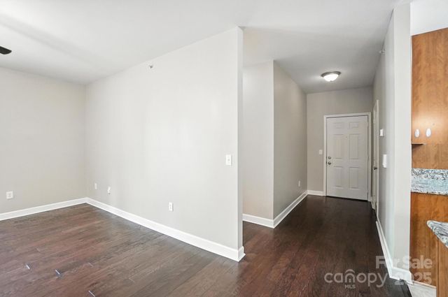 12435 Copper Mountain Boulevard, Charlotte, NC 28277