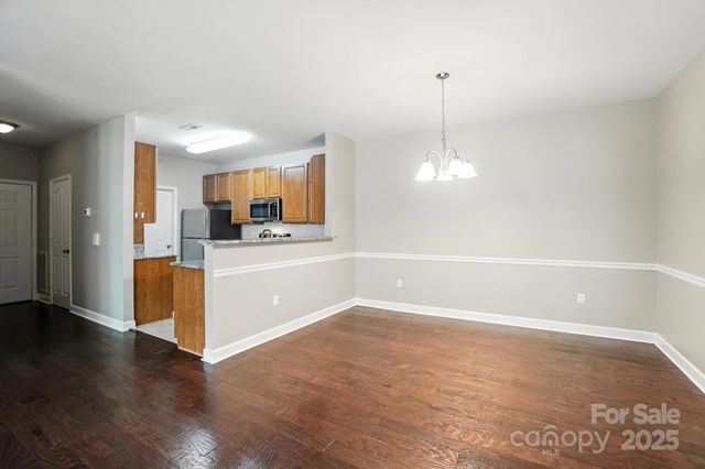 12435 Copper Mountain Boulevard, Charlotte, NC 28277