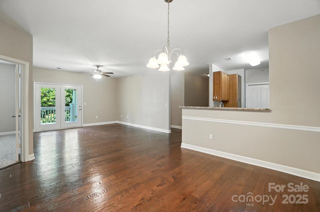 12435 Copper Mountain Boulevard, Charlotte, NC 28277