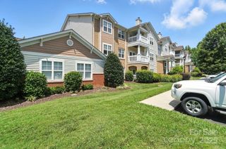 12435 Copper Mountain Boulevard, Charlotte, NC 28277