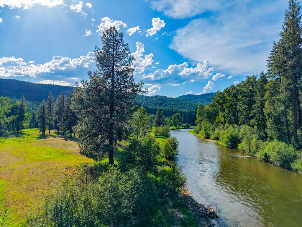 1132 Arabian Lane, Libby, MT 59923 photo 3
