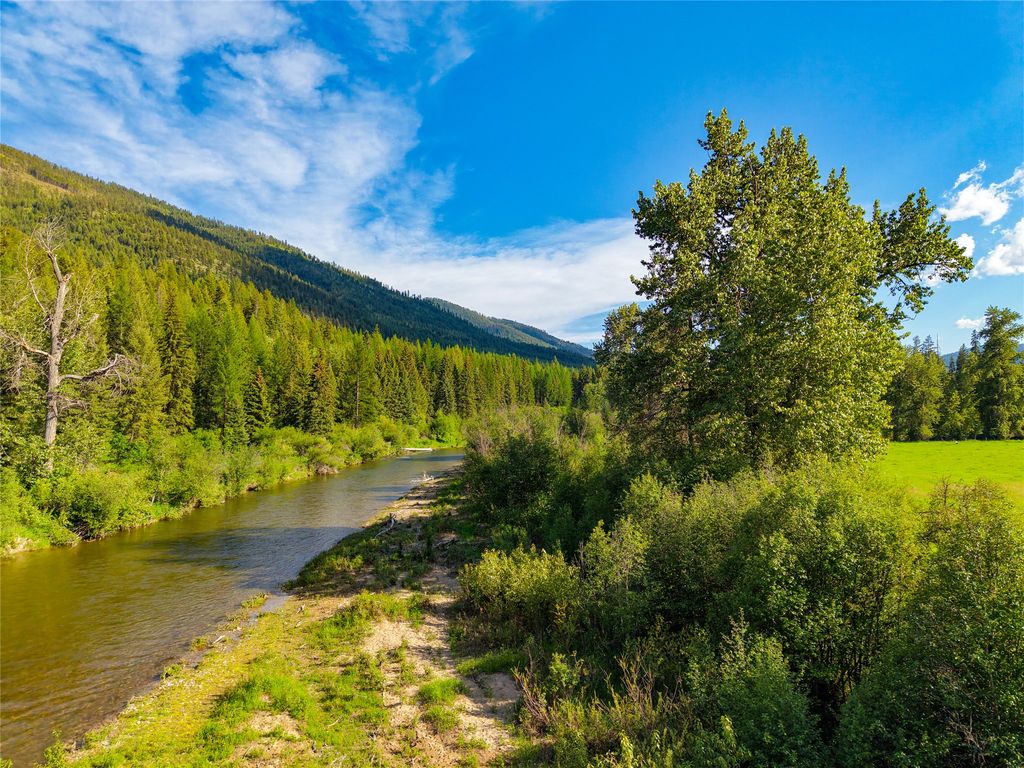 1132 Arabian Lane, Libby, MT 59923 photo 4