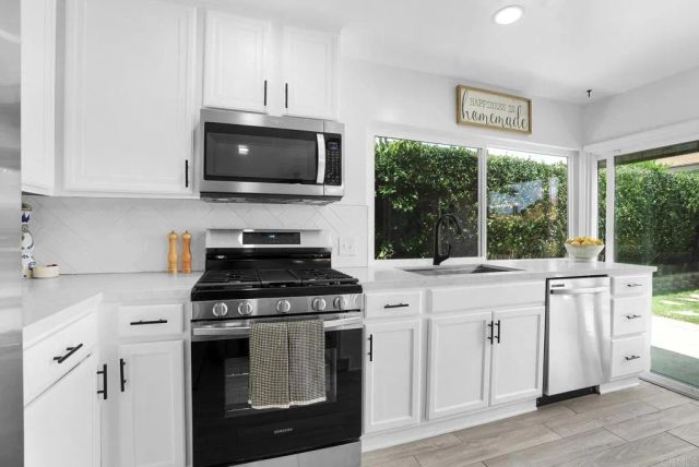 11353 Surco Drive, San Diego, CA 92126