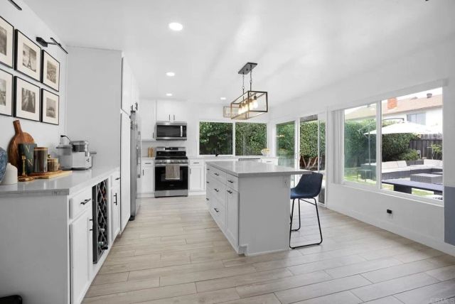 11353 Surco Drive, San Diego, CA 92126