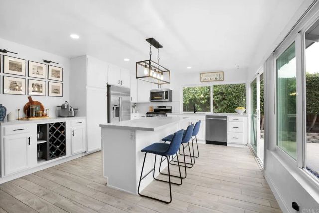 11353 Surco Drive, San Diego, CA 92126