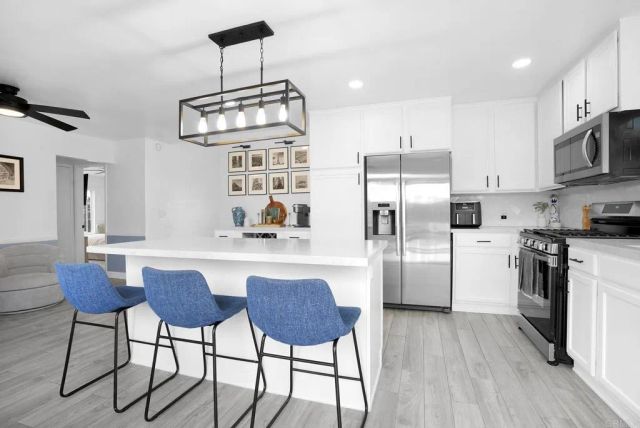 11353 Surco Drive, San Diego, CA 92126