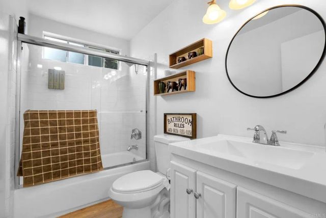 11353 Surco Drive, San Diego, CA 92126