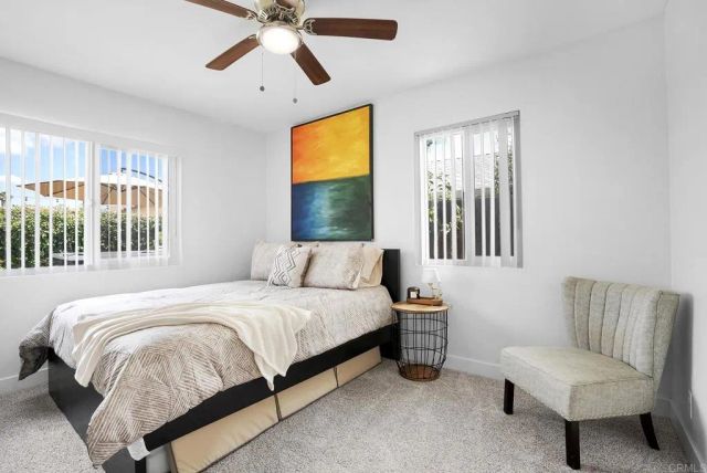 11353 Surco Drive, San Diego, CA 92126