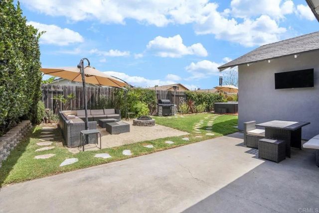 11353 Surco Drive, San Diego, CA 92126