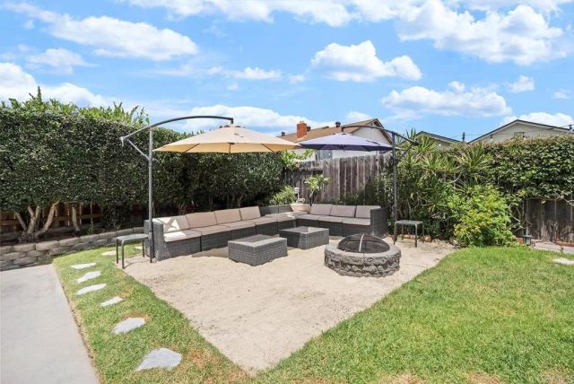 11353 Surco Drive, San Diego, CA 92126