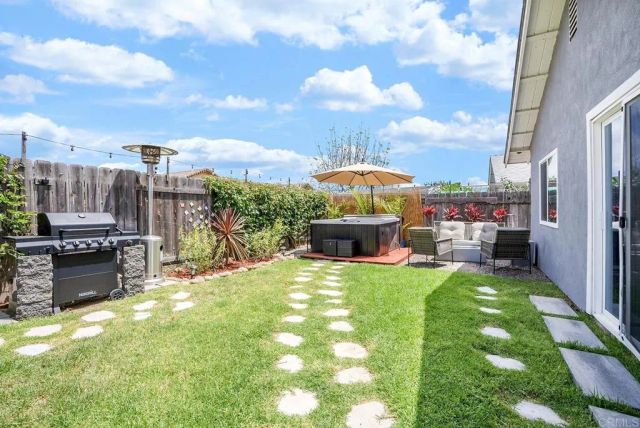 11353 Surco Drive, San Diego, CA 92126