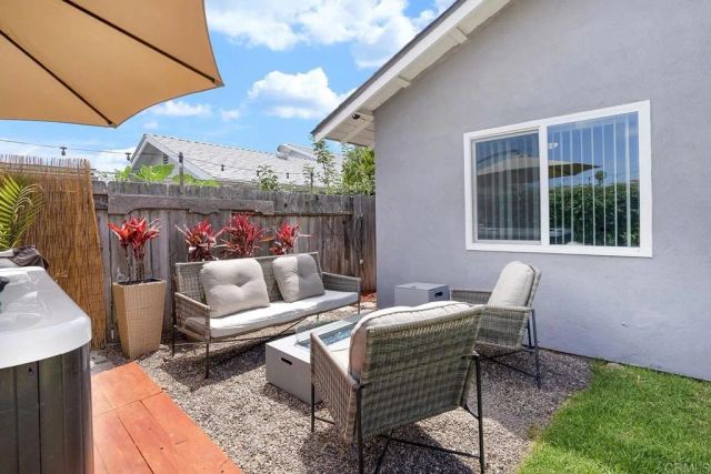 11353 Surco Drive, San Diego, CA 92126