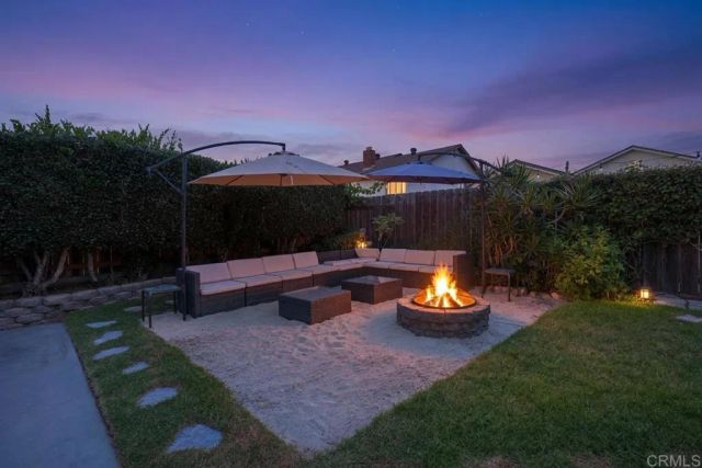 11353 Surco Drive, San Diego, CA 92126