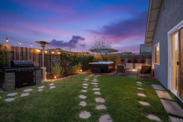 11353 Surco Drive, San Diego, CA 92126