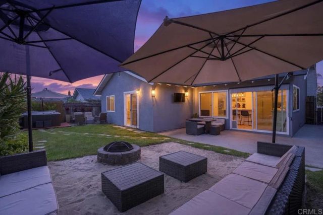 11353 Surco Drive, San Diego, CA 92126