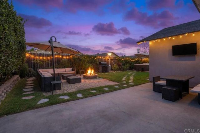 11353 Surco Drive, San Diego, CA 92126