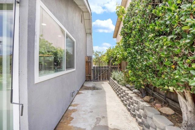 11353 Surco Drive, San Diego, CA 92126