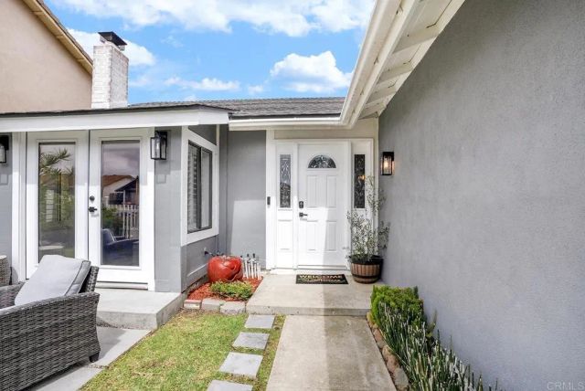 11353 Surco Drive, San Diego, CA 92126