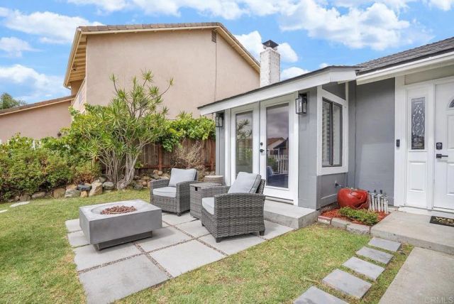 11353 Surco Drive, San Diego, CA 92126