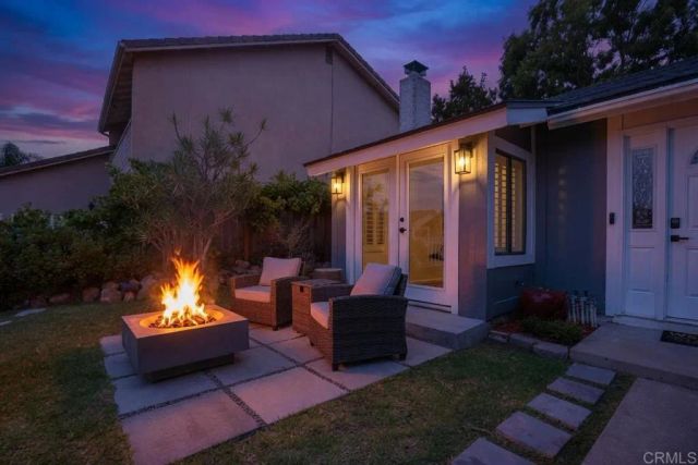 11353 Surco Drive, San Diego, CA 92126