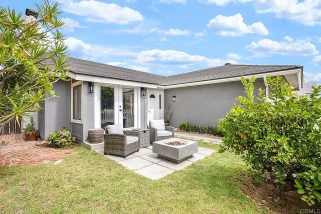 11353 Surco Drive, San Diego, CA 92126
