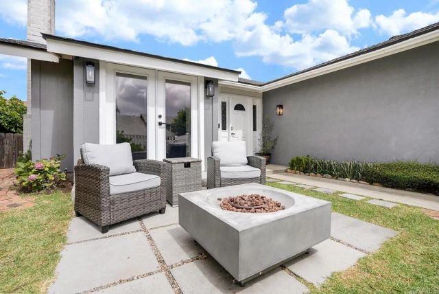 11353 Surco Drive, San Diego, CA 92126