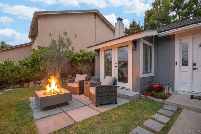 11353 Surco Drive, San Diego, CA 92126