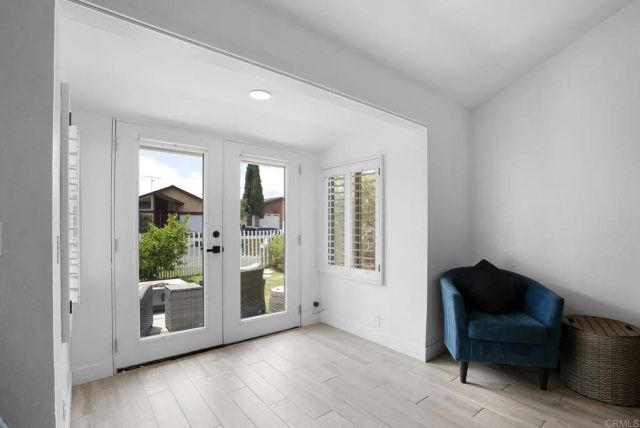 11353 Surco Drive, San Diego, CA 92126