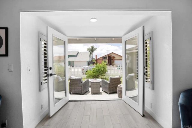 11353 Surco Drive, San Diego, CA 92126