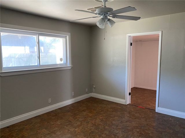 11141 Forest Hill Lane, Corpus Christi, TX 78410