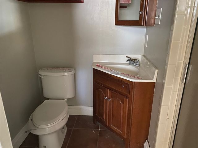 11141 Forest Hill Lane, Corpus Christi, TX 78410