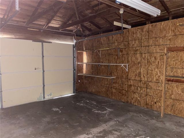 11141 Forest Hill Lane, Corpus Christi, TX 78410