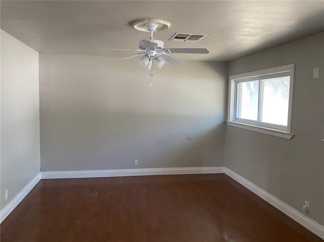 11141 Forest Hill Lane, Corpus Christi, TX 78410