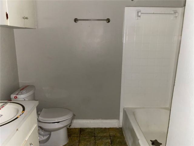 11141 Forest Hill Lane, Corpus Christi, TX 78410