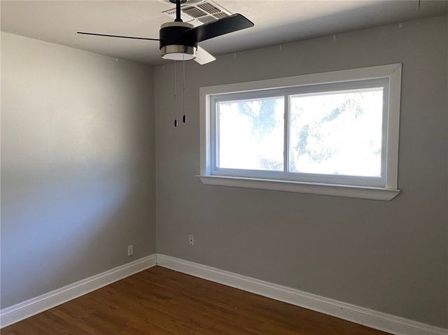 11141 Forest Hill Lane, Corpus Christi, TX 78410