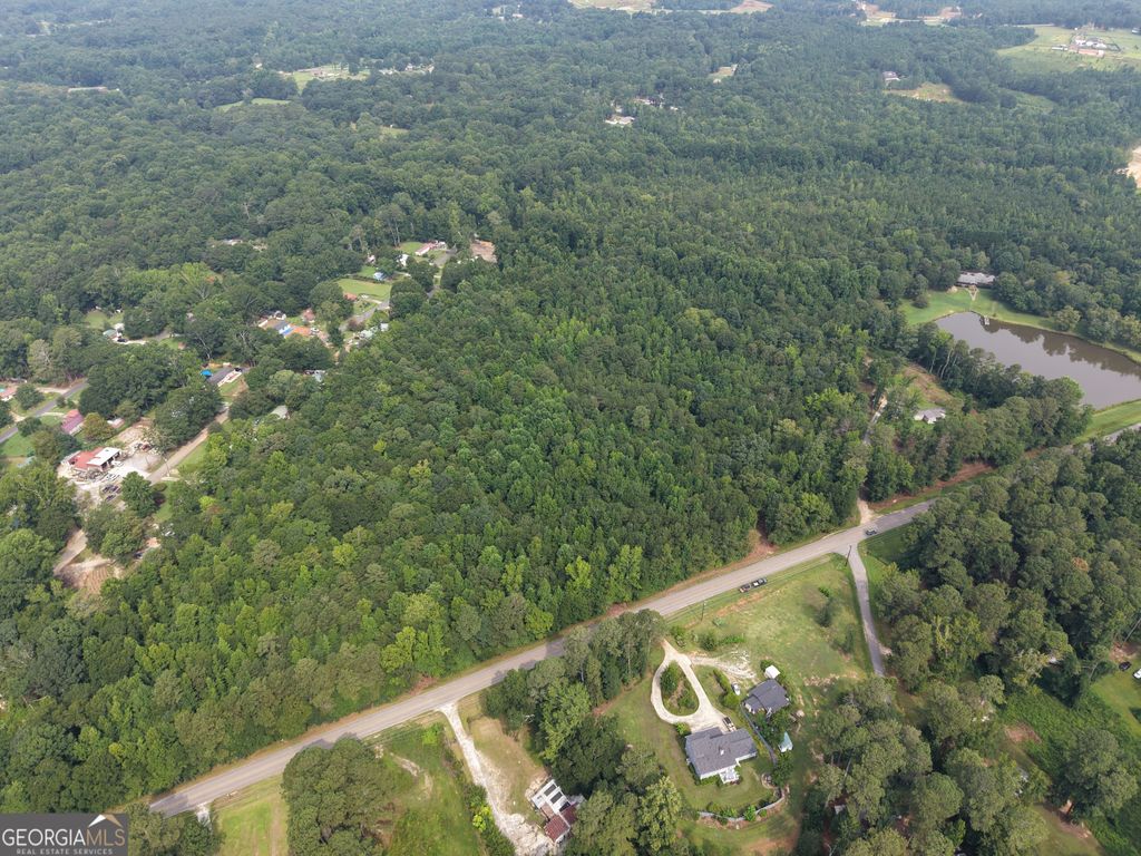 2 Norwood Road, Hull, GA 30646 — photo 2