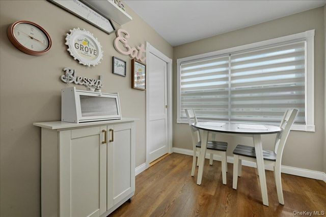 577 Waukena Avenue, Oceanside, NY 11572