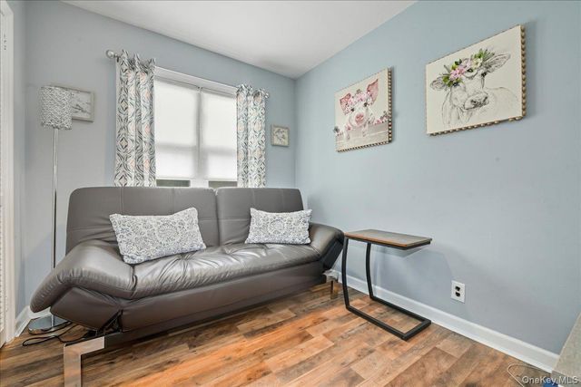 577 Waukena Avenue, Oceanside, NY 11572