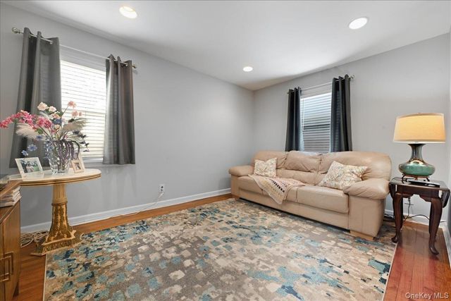 577 Waukena Avenue, Oceanside, NY 11572