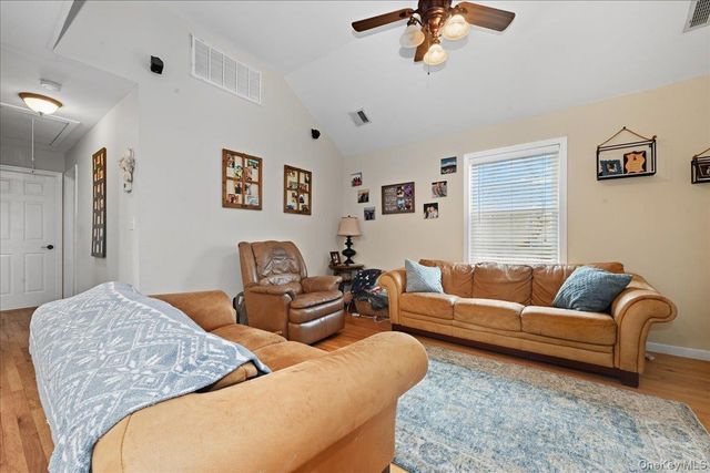 577 Waukena Avenue, Oceanside, NY 11572