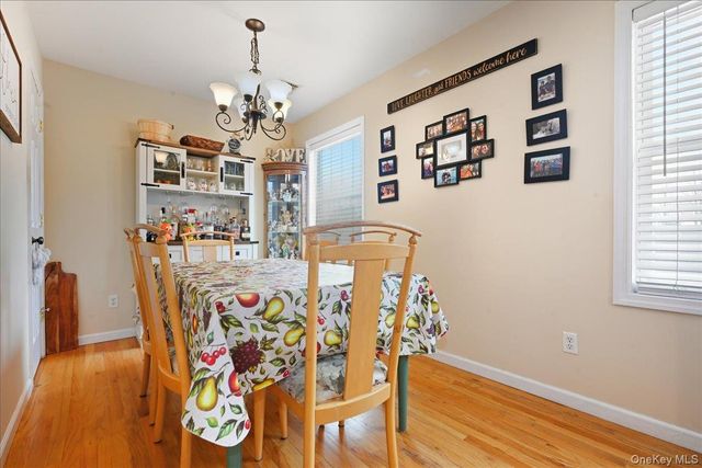 577 Waukena Avenue, Oceanside, NY 11572